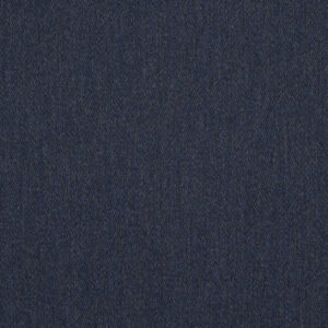 Pashmina-Indigo_40501-0001.jpg