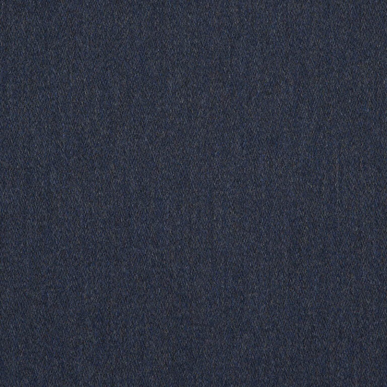 Pashmina-Indigo_40501-0001.jpg