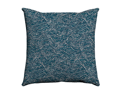 custom_cushion_82849