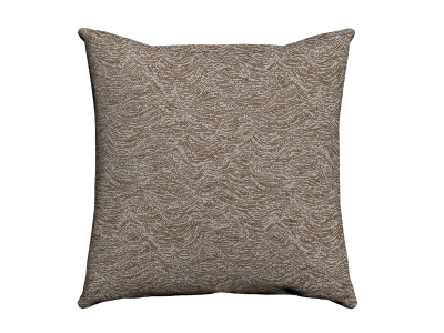 custom_cushion_82853