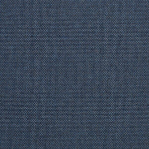 Blend-Indigo_16001-0001-1.jpg