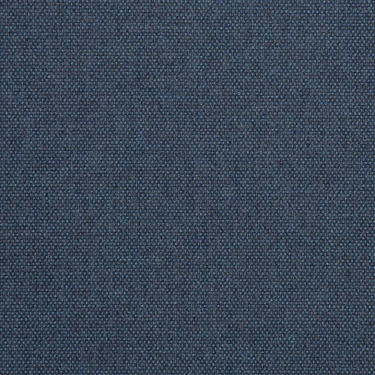 Blend-Indigo_16001-0001.jpg