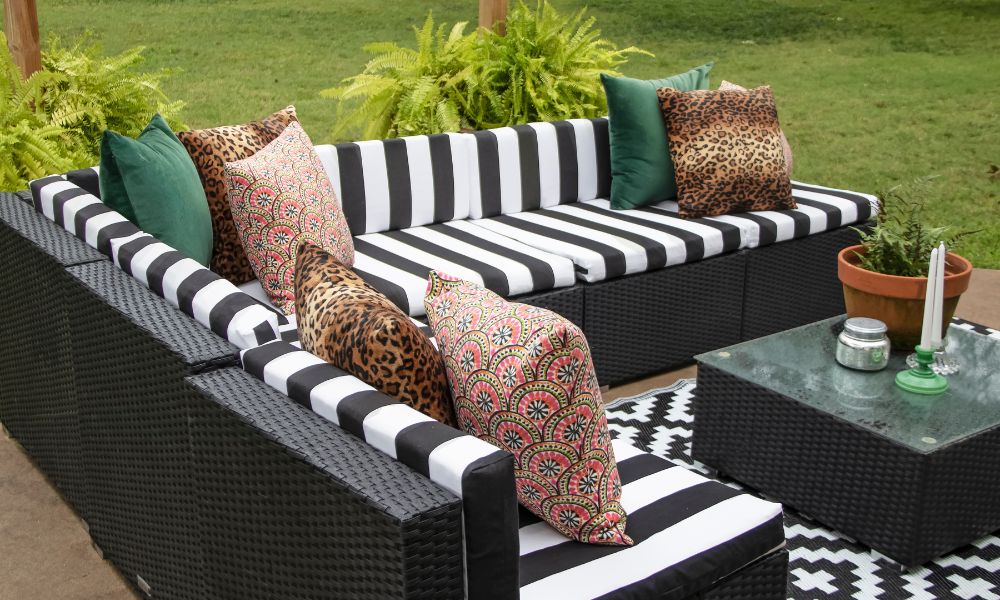 outdoor-replacement-cushions