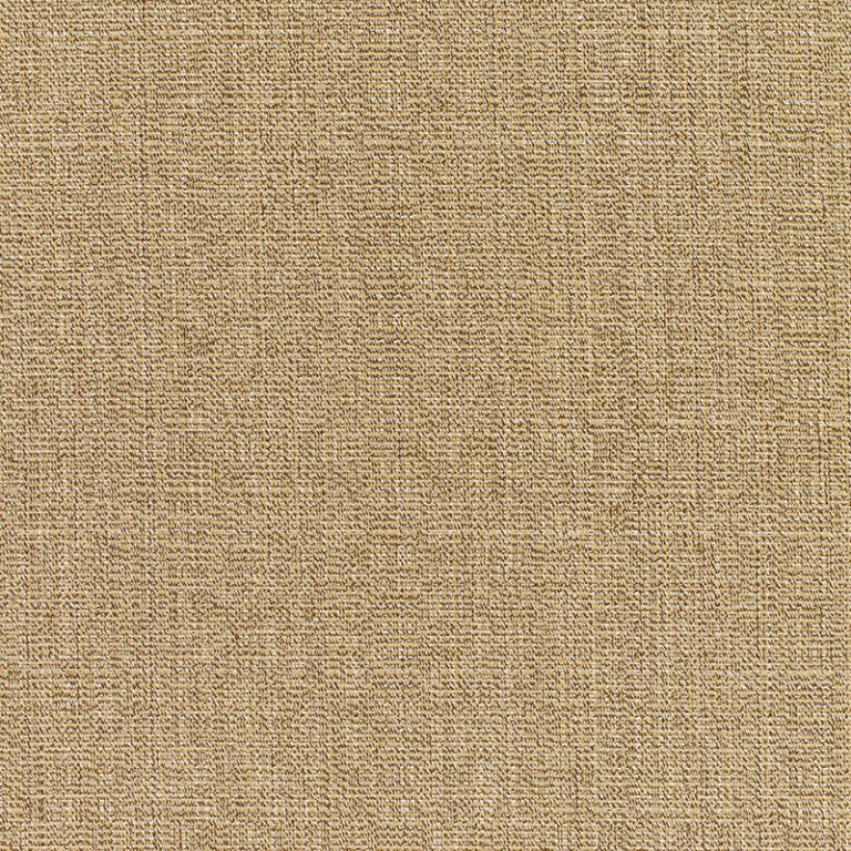 Linen-Sesame_8318-0000-1.jpg