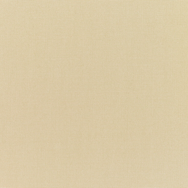 Canvas-Antique-Beige_5422-0000.jpg