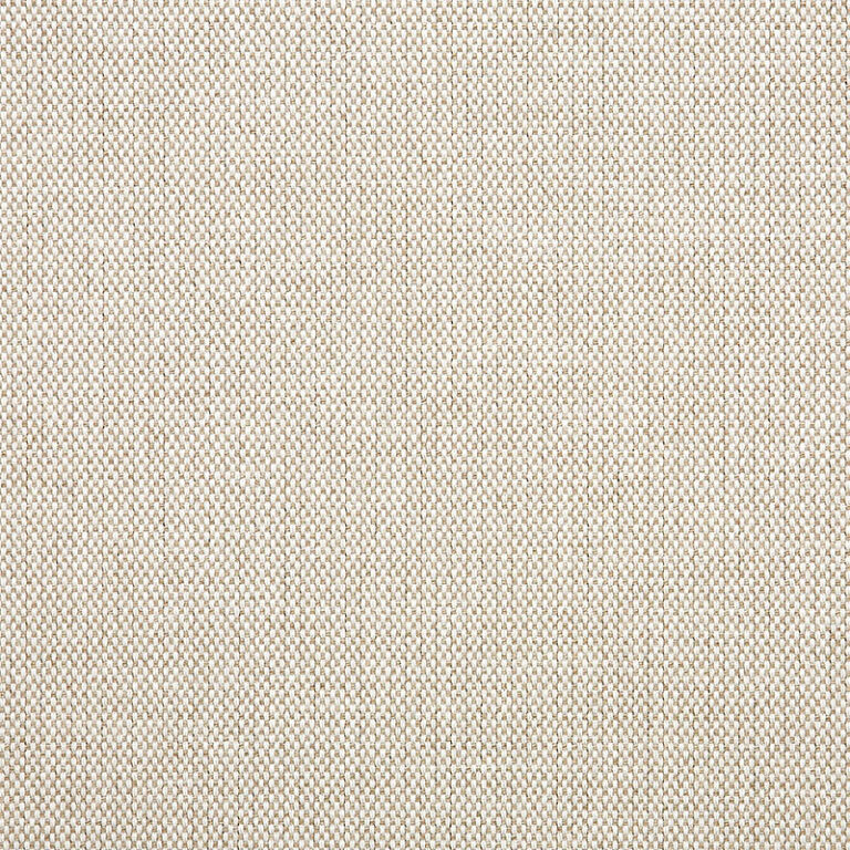 Blend-Linen_16001-0014-1.jpg