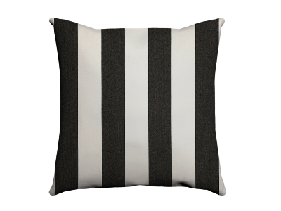 custom_cushion_85856