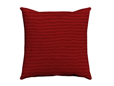 custom_cushion_85878