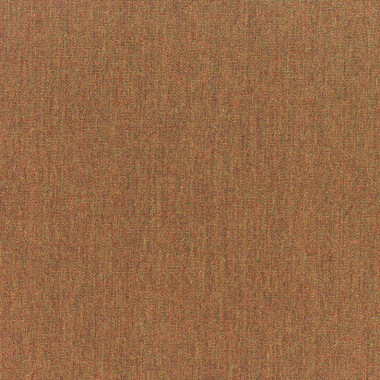 Canvas-Teak_5488-0000.jpg