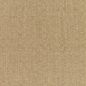 Linen-Sesame_8318-0000-1.jpg