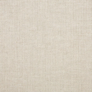 Blend-Linen_16001-0014.jpg