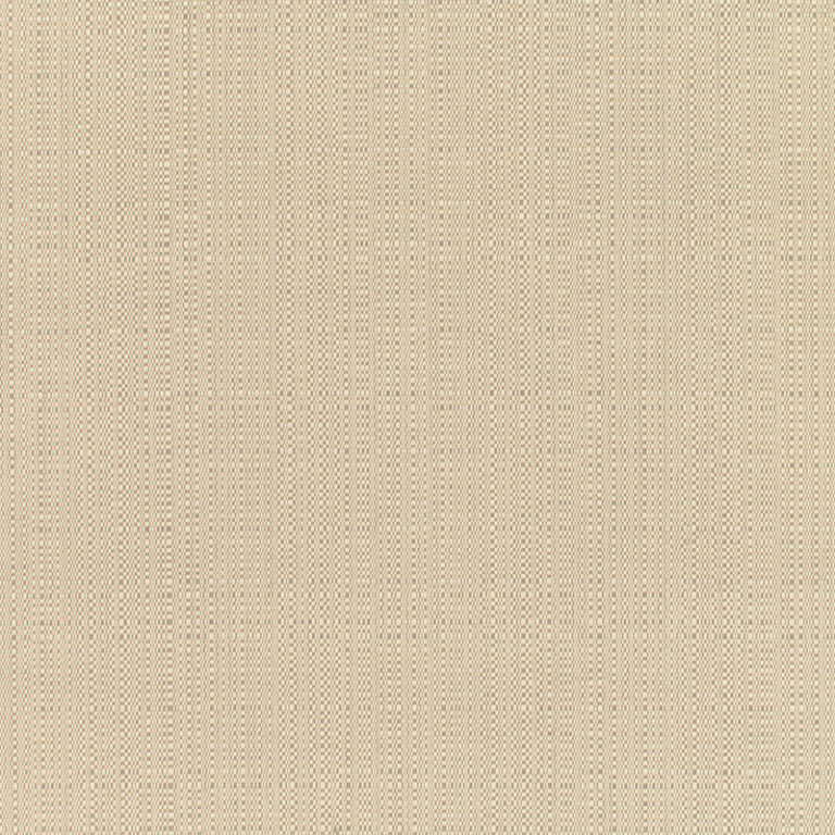 Linen-Champagne_8300-0000.jpg