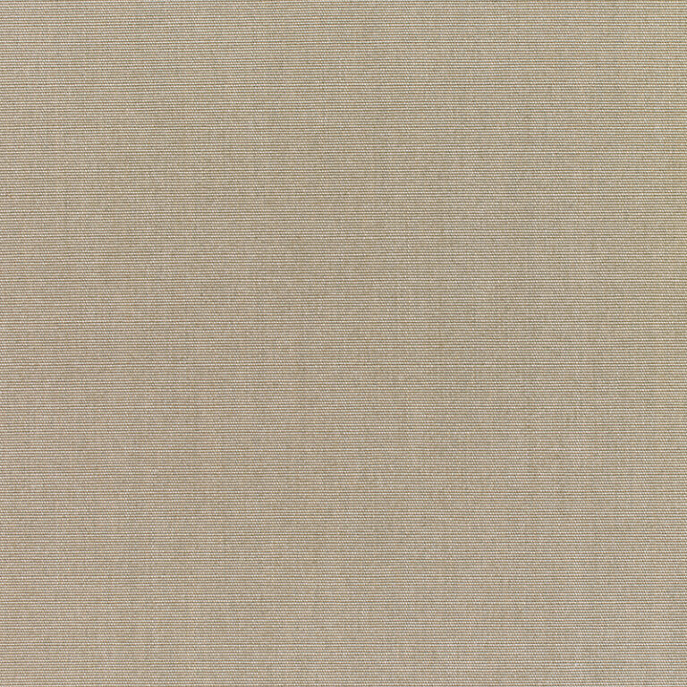 Canvas-Taupe_5461-0000.jpg