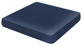 Custom Seat Cushion - 87283