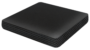 Custom Seat Cushion - 87794